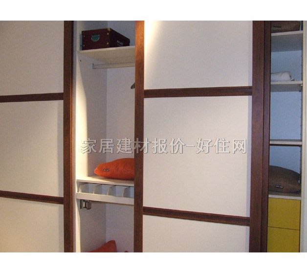 ���R�ʹ��¹���ñ�g HE-2 ӆ��