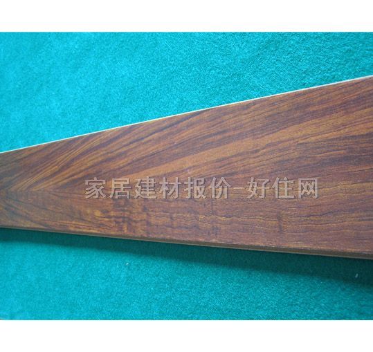 �����ͺϵذ� 6721 810��125��12mm