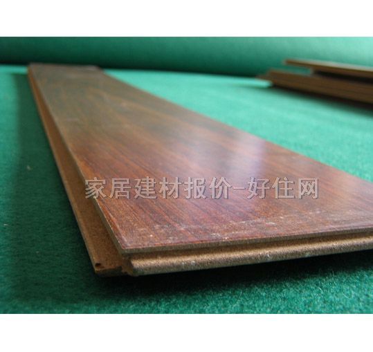 ِ�\�󏊻��ͺϵذ� 6721 810��125��12mm