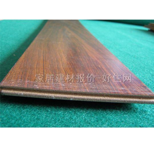 ِ�\�󏊻��ͺϵذ� 6721 810��125��12mm