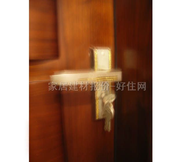 ���Ʉ�չԭľ��ľ�T RC0004 2000��800mm