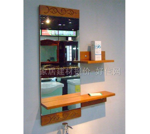 ��������R�M�� ��ľ W866# ����Ҏ��