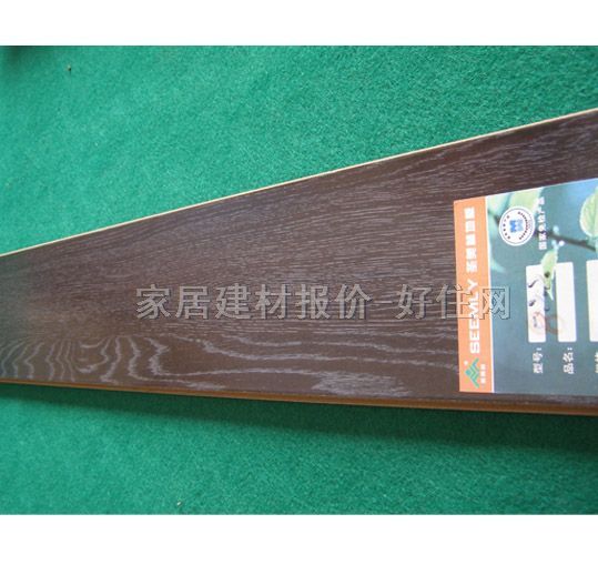 �����ͺϵذ� 822 810��125��12mm