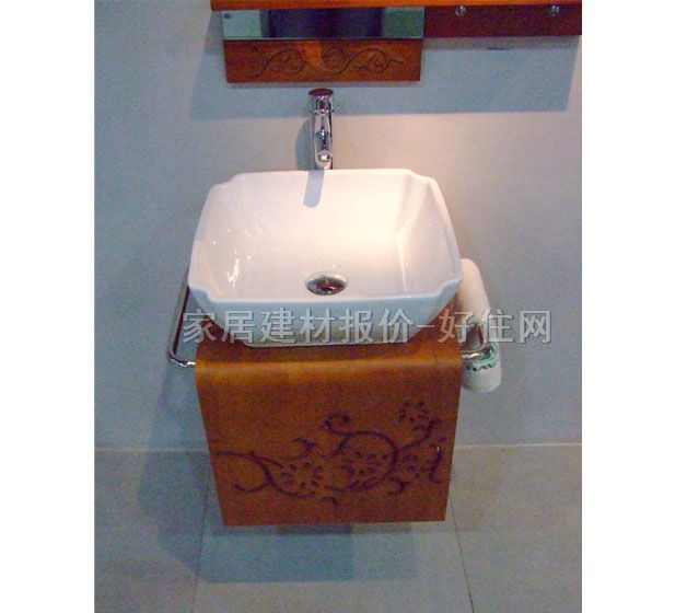 ��������R�M�� ��ľ W866# ����Ҏ��