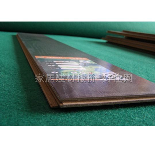 ʥ���֏����ͺϵذ� 822 810��125��12mm