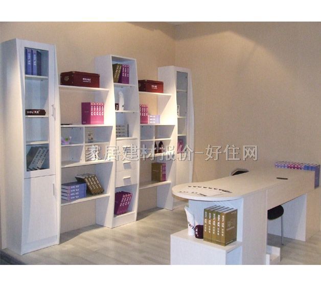 �������ܕ��� HE-03 ӆ��