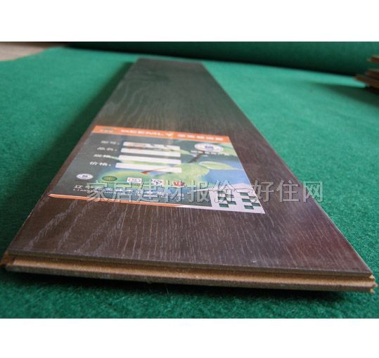 ʥ���֏����ͺϵذ� 822 810��125��12mm