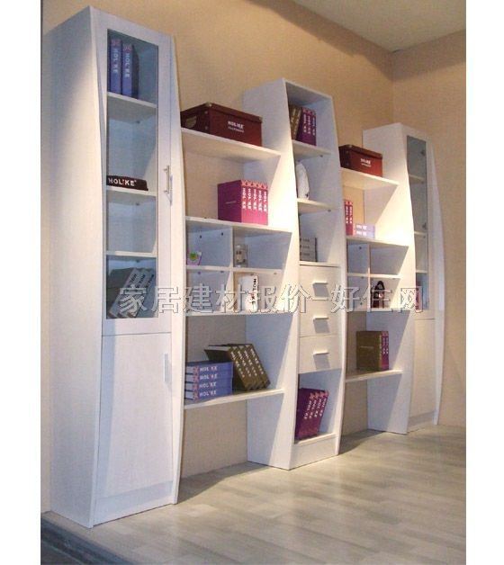 ���R�͕������ܕ��� HE-03 ӆ��