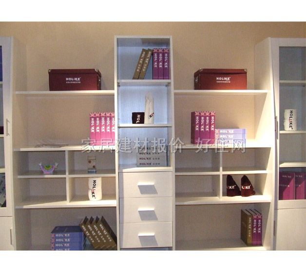 ���R�͕������ܕ��� HE-03 ӆ��