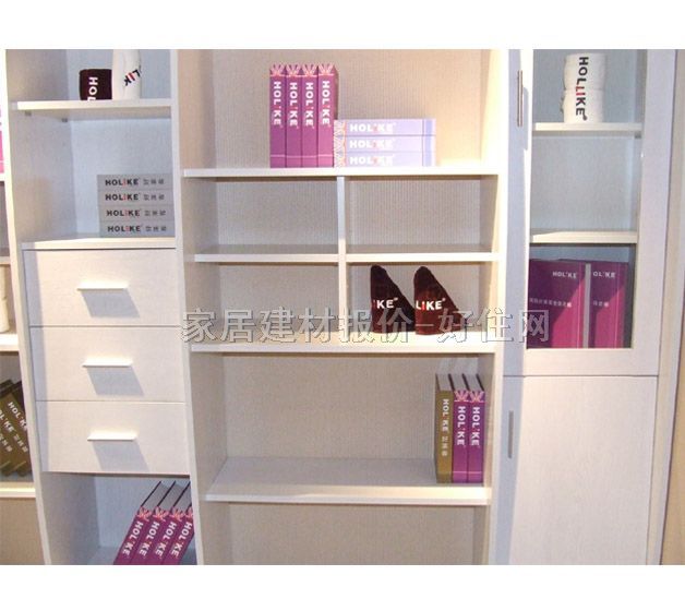 ���R�͕������ܕ��� HE-03 ӆ��