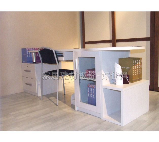 ���R�͕������ܕ��� HE-03 ӆ��