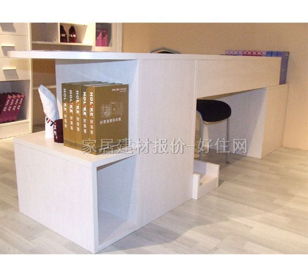 ���R�͕������ܕ��� HE-03 ӆ��