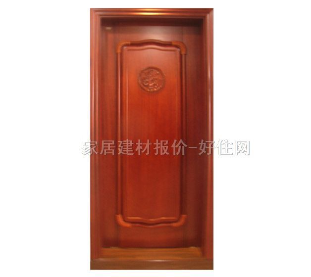 ԭľ��ľ�T RC0005 2000��800mm