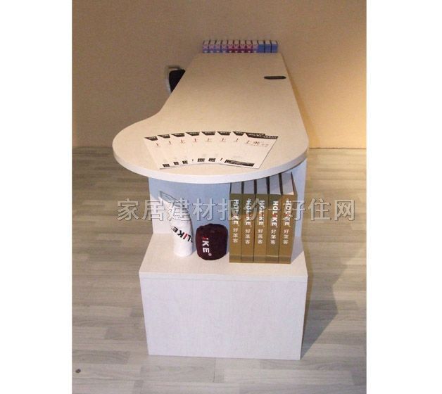 ���R�͕������ܕ��� HE-03 ӆ��