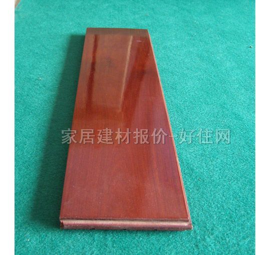 ��ľ�ذ� �t̴ 450mm��120mm����18mm