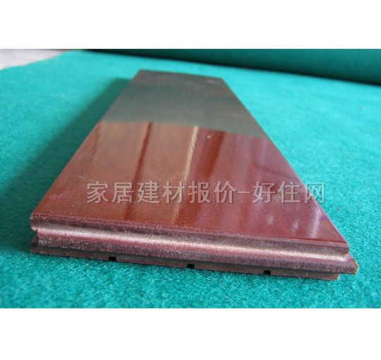 ���֌�ľ�ذ� �t̴ 450mm��120mm����18mm