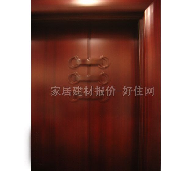 ���Ʉ�չԭľ��ľ�T RC0006 2000��800mm