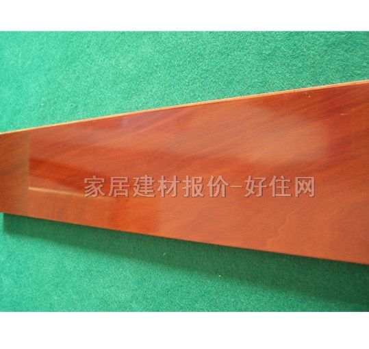 ��ľ�ذ� �t̴�� 610mm��125mm����18mm