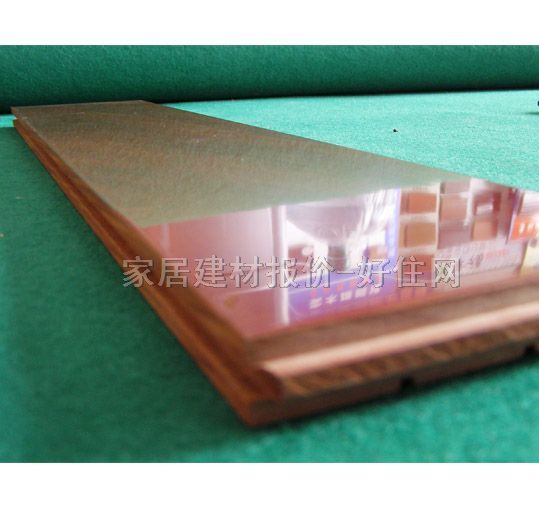 ���֌�ľ�ذ� �t̴�� 610mm��125mm����18mm