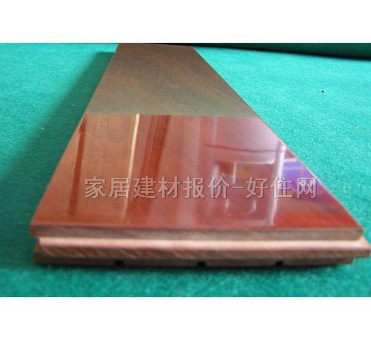 ���֌�ľ�ذ� �t̴�� 610mm��125mm����18mm