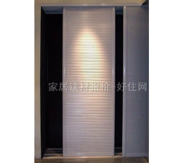 �¹������T �X⁺Ͻ�߅��.���w�� ӆ��