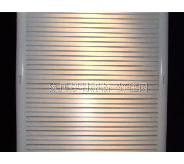 ���R���¹������T �X⁺Ͻ�߅��.���w�� ӆ��