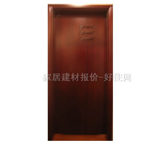 ԭľ��ľ�T RC0006 2000��800mm