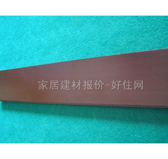 ��ľ�ذ� �F���Ӽt̴ 610mm��95mm����18mm