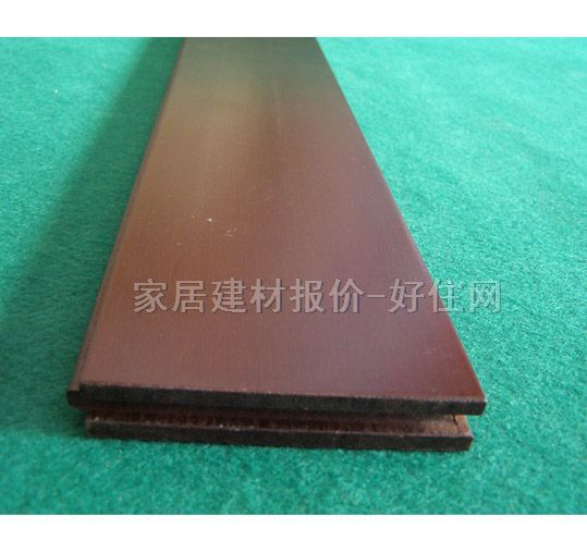 ���֌�ľ�ذ� �F���Ӽt̴ 610mm��95mm����18mm