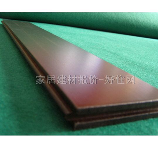 ���֌�ľ�ذ� �F���Ӽt̴ 610mm��95mm����18mm