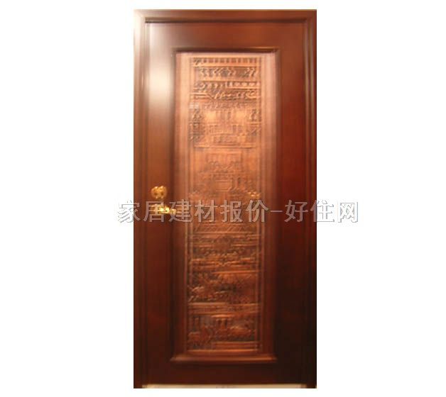 �~�T ���_ʽRC0007 2000��850mm