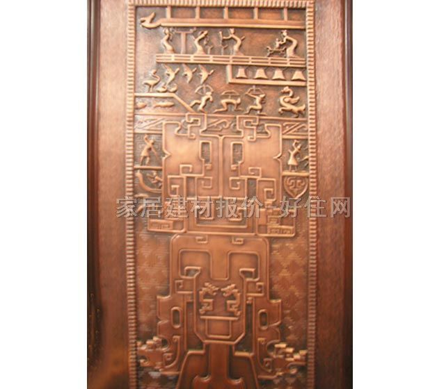 ���Ʉ�չ�~�T ���_ʽRC0007 2000��850mm