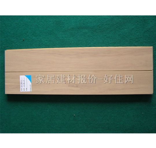 ��ľ�ذ� ������ľ 610mm��95mm����18mm