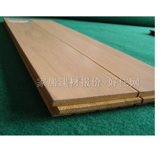 ���֌�ľ�ذ� ������ľ 610mm��95mm����18mm