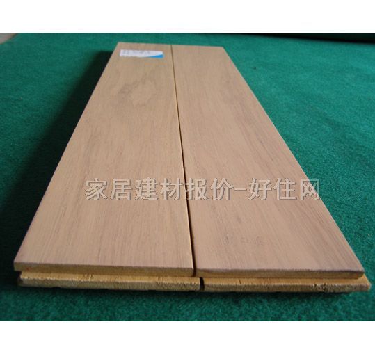 ���֌�ľ�ذ� ������ľ 610mm��95mm����18mm