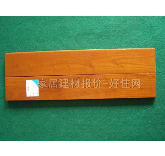 ��ľ�ذ� ��̩�� 610mm��95mm����18mm