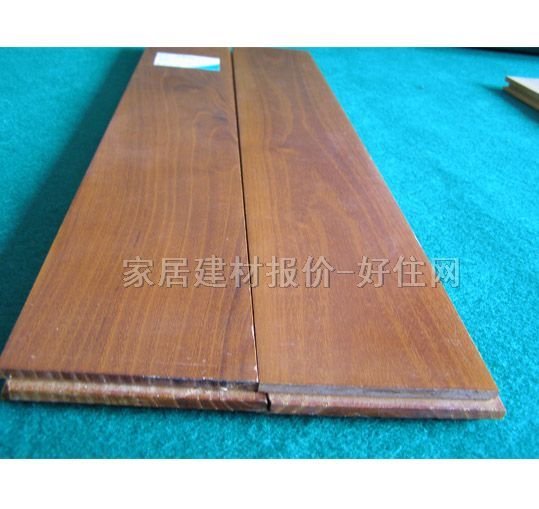 ���֌�ľ�ذ� ��̩�� 610mm��95mm����18mm