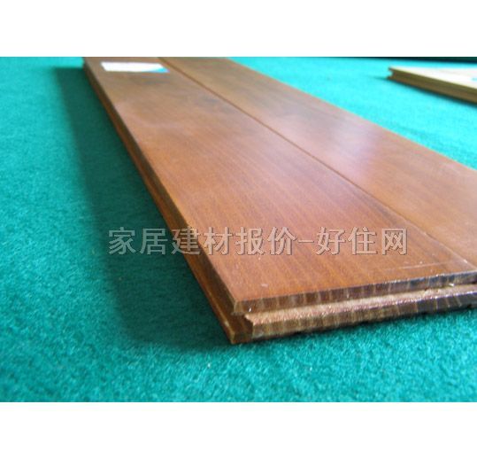 ���֌�ľ�ذ� ��̩�� 610mm��95mm����18mm