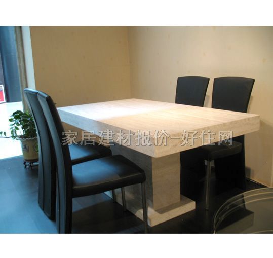 ���� ��ʯ KJ-717 ��ľ1500��800��700mm