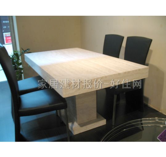 �����e����� ��ʯ KJ-717 ��ľ1500��800��700mm