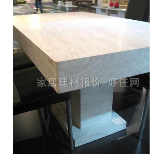 �����e����� ��ʯ KJ-717 ��ľ1500��800��700mm