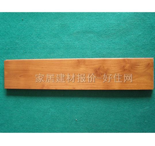 ��ľ�ذ� ��ľ 610mm��125mm����18mm