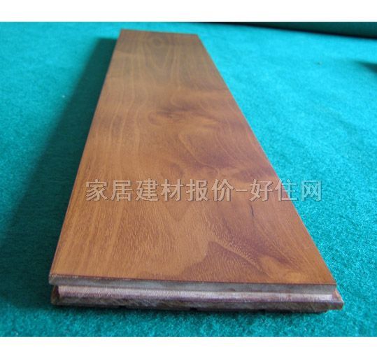 ���֌�ľ�ذ� ��ľ 610mm��125mm����18mm