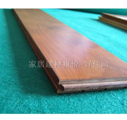 ���֌�ľ�ذ� ��ľ 610mm��125mm����18mm