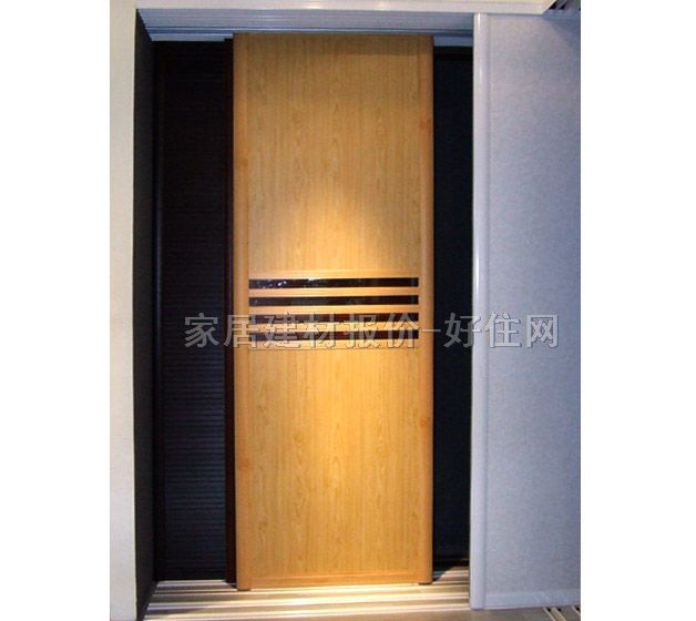 �¹������T �X⁺Ͻ�߅��.���w��-3 ӆ��