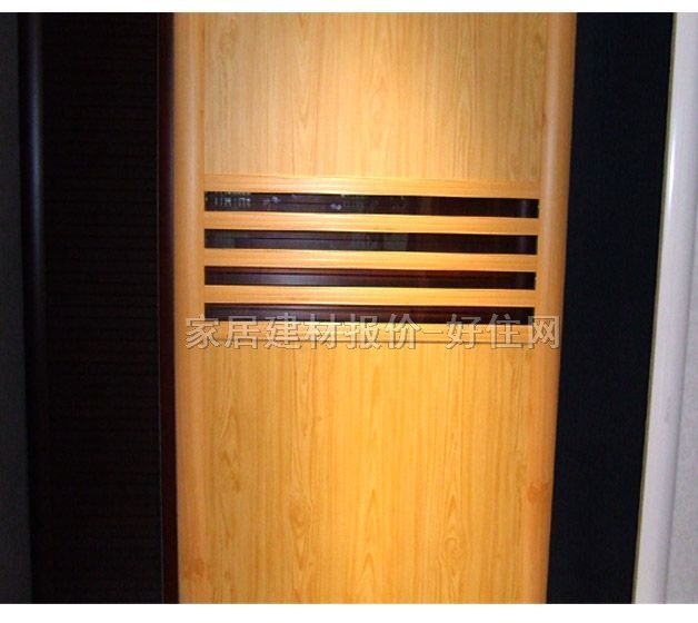 ���R���¹������T �X⁺Ͻ�߅��.���w��-3 ӆ��