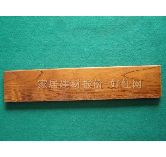 ��ľ�ذ� ��˼ľ 610mm��125mm����18mm