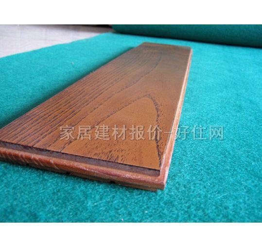 ���֌�ľ�ذ� ��˼ľ 610mm��125mm����18mm