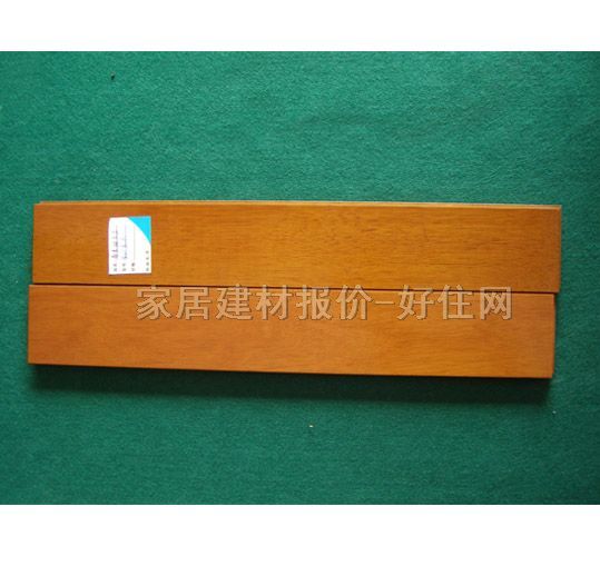 ��ľ�ذ� ������ľ�� 610mm��95mm����18mm