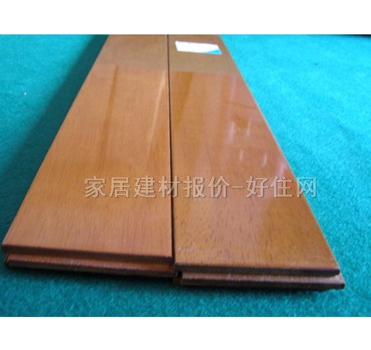 ���֌�ľ�ذ� ������ľ�� 610mm��95mm����18mm